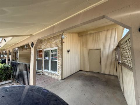 737 Ticonderoga Drive, Garland, TX 75043 — photo 3