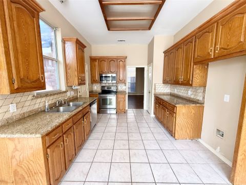 8902 Bayshore Lane, Rowlett, TX 75088 — photo 3