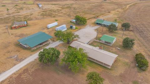 10392 US Highway 67, Stephenville, TX 76401 — photo 2