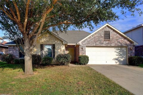 222 Windmill Drive, Justin, TX 76247 — photo 2