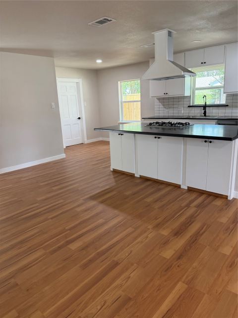 1818 Walnut Avenue, Carrollton, TX 75006 — photo 3