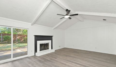 8248 Bobwhite Drive, Frisco, TX 75034 — photo 3
