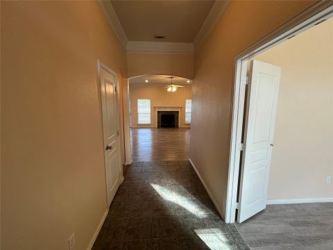 104 Cinnamon Court, Weatherford, TX 76088 — photo 3