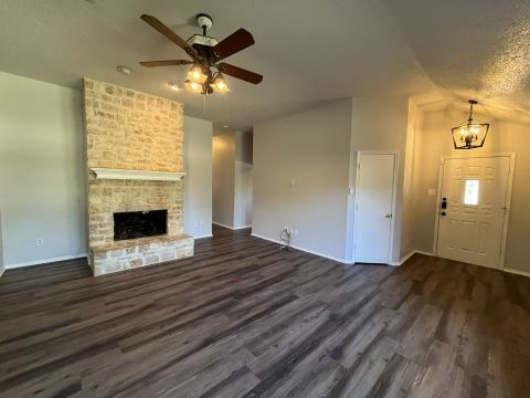 8020 Montecito Drive, Denton, TX 76210 — photo 3