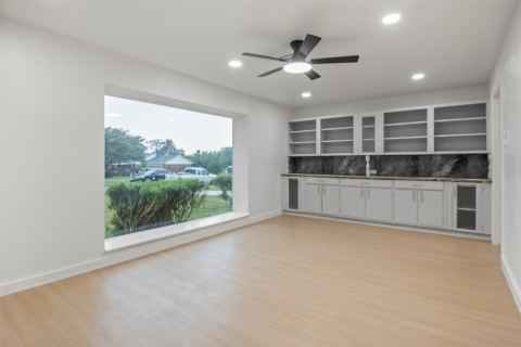 6830 Golf Hill Drive, Dallas, TX 75232 — photo 3