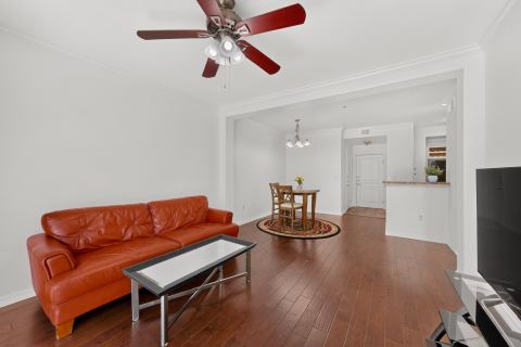 330 Las Colinas Boulevard E 220, Irving, TX 75039 — photo 3