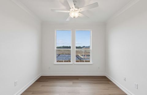 1025 Hammy Lane, Aubrey, TX 76227 — photo 3