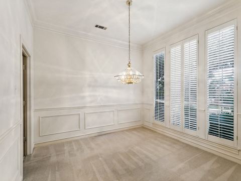 4529 Charlemagne Drive, Plano, TX 75093 — photo 3