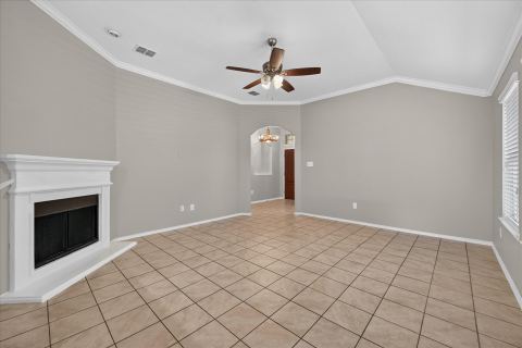4094 Serene Drive, Forney, TX 75216 — photo 3