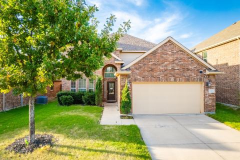 10024 Kemah Place, McKinney, TX 75071 — photo 3