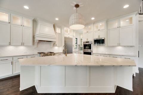 12897 Cross Point Drive, Frisco, TX 75033 — photo 3