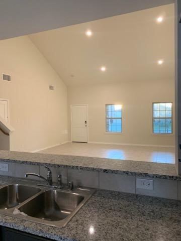 1008 Emerald Drive, Princeton, TX 75407 — photo 3