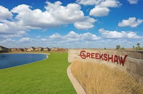 4023 Anglers Way, Royse City, TX 75189 — photo 2