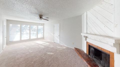 9696 Walnut Street 1006, Dallas, TX 75243 — photo 2