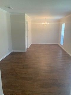 421 Shady Brook Drive, Richardson, TX 75080 — photo 3