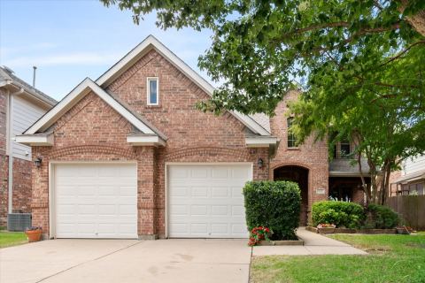 6945 Shoreview Drive, Grand Prairie