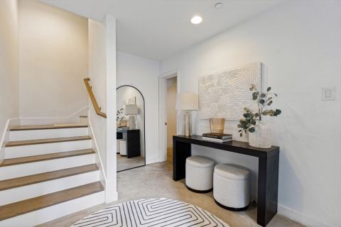 2107 Bennett Avenue 20, Dallas, TX 75206 — photo 2
