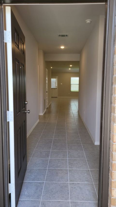 1919 Rolling Ridge Drive, Van Alstyne, TX 75495 — photo 2