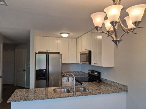 4504 Alamosa Street, Fort Worth, TX 76119 — photo 3
