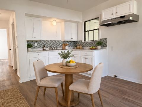 1321 Dartmouth Street, Waco, TX 76711 — photo 2