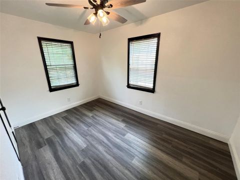 3728 Peach Street, Fort Worth, TX 76040 — photo 3