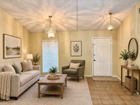 618 Pyramid Drive, Garland, TX 75040 — photo 2