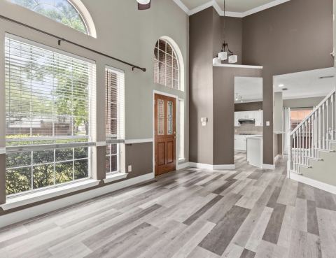314 Santa Fe Trail, Irving, TX 75063 — photo 3