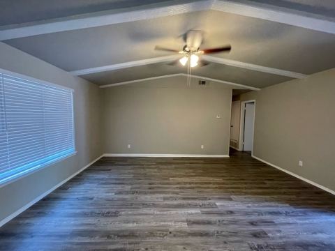 1517 VANDERBILT Drive, Arlington, TX 76014 — photo 2