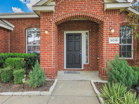 9016 Boone Drive, McKinney, TX 75071 — photo 3