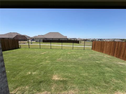 241 Bright Alcove Court, Lavon, TX 75166 — photo 3