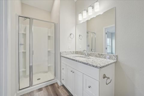 4704 Delano Street, Greenville, TX 75401 — photo 3