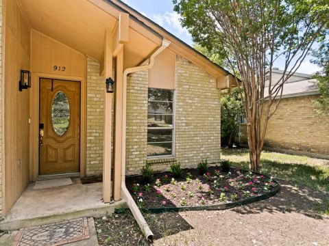 912 Whitehall Drive, Plano, TX 75023 — photo 2