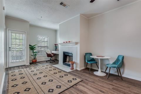 6003 Oram Street 107, Dallas, TX 75206 — photo 2