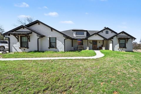 192 Grand Harbor Boulevard, Chico