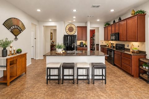 3428 Oceanview Drive, Denton, TX 76208 — photo 3