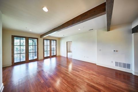 2510 N Henderson 9, Dallas, TX 75206 — photo 3