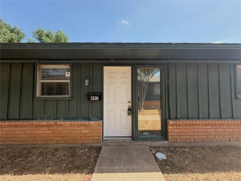 901 Redbird Drive, Irving, TX 75061 — photo 2