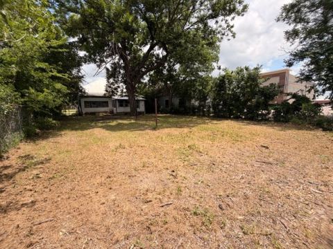 819 S 10th Street, Waco, TX 76706 — photo 3