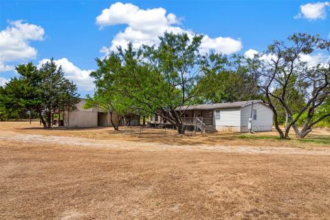 8026 County Road 2580, Royse City, TX 75189 — photo 3