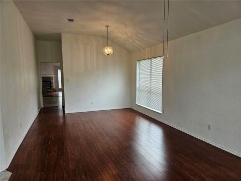 5901 Rising Meadow Drive, Arlington, TX 76018 — photo 3