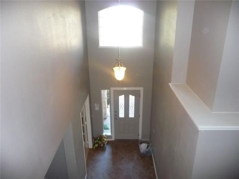 725 Teal Drive, Aubrey, TX 76227 — photo 3