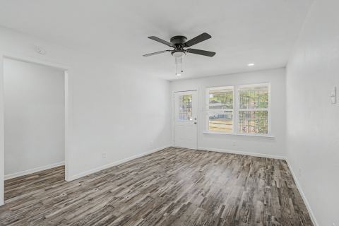 1209 Grinnell Street, Dallas, TX 75216 — photo 3
