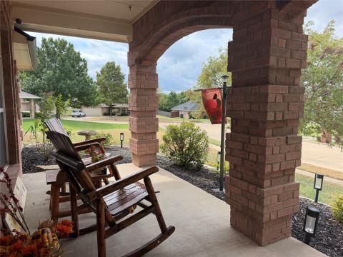 2710 Green Gables Court, Rockwall, TX 75087 — photo 2