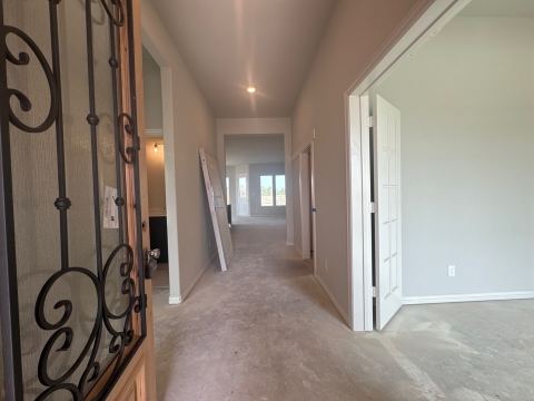 737 Stardust Drive, Anna, TX 75409 — photo 3