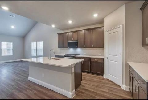 404 Dempsey Drive, Princeton, TX 75071 — photo 2
