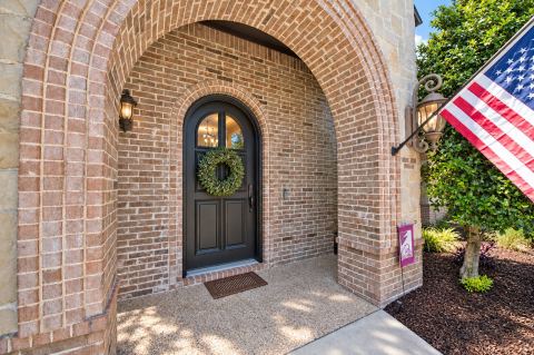 2 Westchester Court, Heath, TX 75032 — photo 2