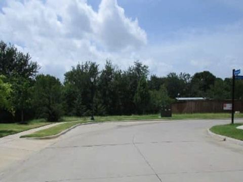 4004 Horsemint Road, Aubrey, TX 76227 — photo 3