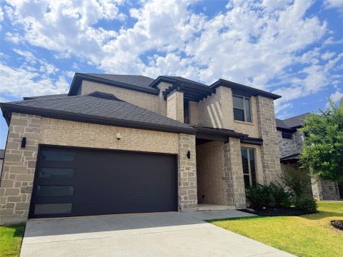 847 Calusa Drive, Allen, TX 75013 — photo 2