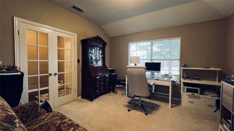 4405 Willow Wood Road, Melissa, TX 75454 — photo 3