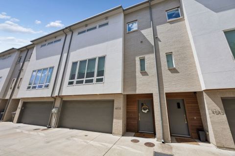 4935 Flitwick Court, Dallas, TX 75204 — photo 2